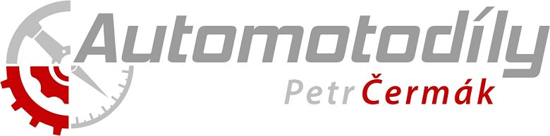 Automotodíly Petr Čermák